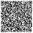 QR code with Altech Machine & Tool Inc contacts