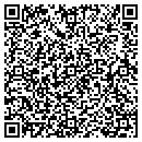 QR code with Pomme Frite contacts
