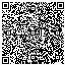 QR code with Miles Lazerwitz DDS contacts