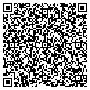 QR code with Point Pleasant Station contacts