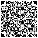 QR code with Von Arnauld Corp contacts