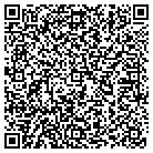 QR code with Cash Gauge Software Inc contacts