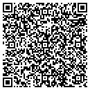 QR code with KPV Group Consulting contacts