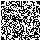 QR code with Jars Computer Service Inc contacts