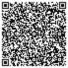 QR code with Pepper Drive Test Only contacts