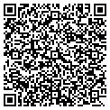 QR code with K&S Securities Inc contacts