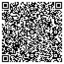 QR code with Pfaffenbach Collection contacts