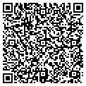 QR code with Web Pex contacts