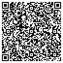 QR code with Kerry A Mc Glame contacts