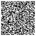 QR code with Bella Napoli contacts