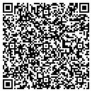QR code with George Taylor contacts