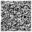 QR code with Petrini & Sons Inc contacts