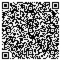 QR code with JR Quality Siding contacts