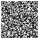 QR code with Steven P Kartzman contacts