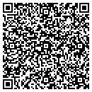 QR code with Charles L Ricards contacts