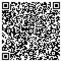QR code with Ardib Corp contacts