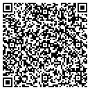 QR code with David Sard PHD contacts
