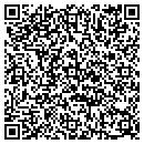 QR code with Dunbar Armored contacts