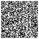QR code with Genesis Amalgamations LTD contacts