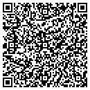 QR code with Showcase Shop At Warehouse LLC contacts