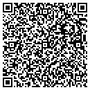 QR code with Saul's Gifts contacts