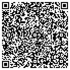 QR code with Village Craft Graphics & Spls contacts