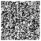 QR code with Strategic Informatics Resource contacts