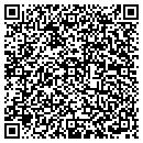 QR code with Oes Spec 8 Openings contacts