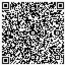QR code with Biopharm Development Group contacts