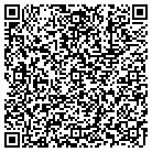 QR code with Caliber Collision Center contacts