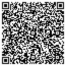 QR code with Housing Auth of The Cy Passaic contacts