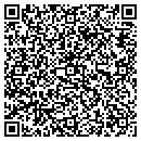 QR code with Bank Air Control contacts