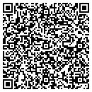 QR code with Min's Laundrymat contacts