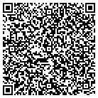 QR code with Comanche Wstn Wr Tack & Feed contacts