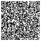 QR code with Multimatic Dry Cleaning Mch contacts