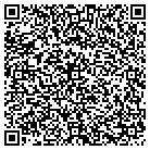 QR code with Human Resource Management contacts