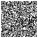 QR code with Barrey Danvers Vmd contacts