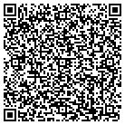 QR code with St Matthew Work First contacts