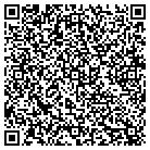 QR code with Cleanway Industries Inc contacts