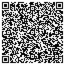 QR code with A B C Counseling For Eating Di contacts