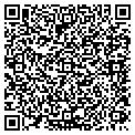 QR code with Heidi's contacts