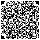 QR code with Camden Alcoholic Beverage Cntl contacts