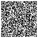 QR code with Marcelo's Illusions contacts