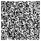 QR code with Dradon Con Landscape contacts
