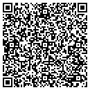 QR code with Litwin & Litwin contacts