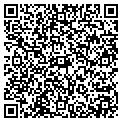 QR code with No Excuses Inc contacts