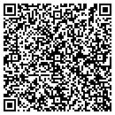 QR code with Fairfield Electronics Lab contacts