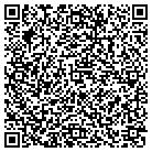 QR code with Extravagant Hair Salon contacts