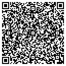 QR code with Precision Consulting Assoc contacts