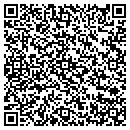 QR code with Healthcard Systems contacts